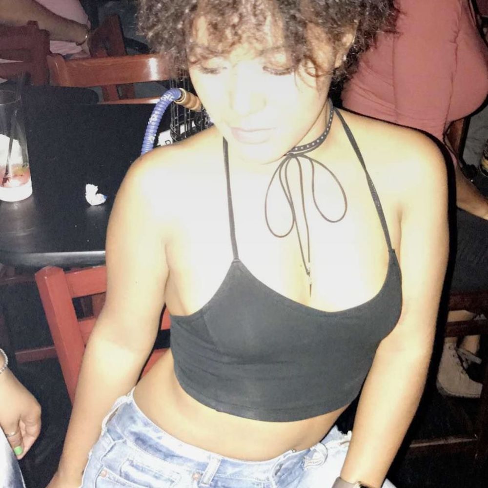 Meet your Posher, Micheey